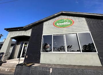 new-zealand/greymouth/landmark/australasian-tavern-restaurant