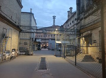 lithuania/vilnius/landmark/lukiskiu-kalejimas-2-0