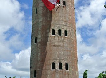 puerto-rico/big-island/landmark/torre-yokahu
