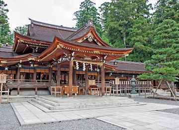 japan/omi/landmark/taga-taisha