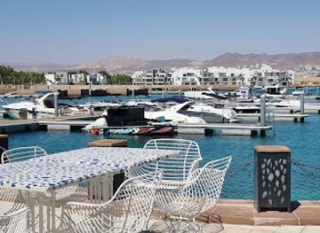 jordan/aqaba/landmark/ayla