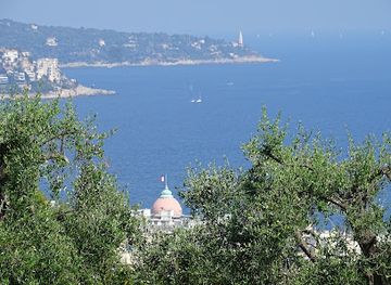 france/nice/landmark/parc-d-estienne-d-orves