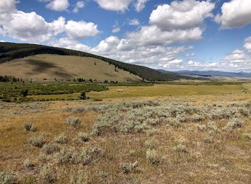montana/the-little-belt-mountains/landmark/big-hole-national-battlefield
