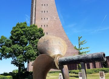 germany/holstein/landmark/naval-memorial