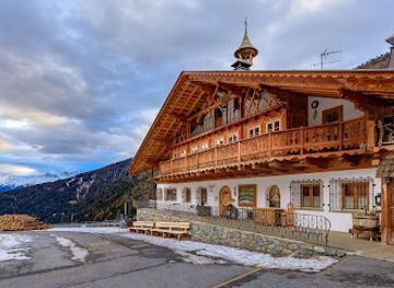 italy/val-venosta/landmark/schmiedhof-ferienwohnungen