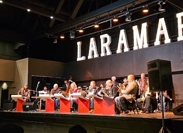 iowa/fort-dodge/landmark/laramar-ballroom