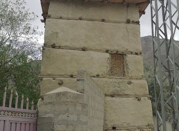 pakistan/gilgit/landmark/historic-watch-tower-aliabad