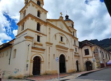colombia/bogota/la-candelaria/landmark/iglesia-de-nuestra-senora-de-la-candelaria