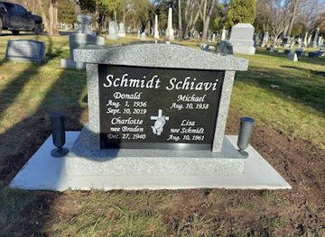 wisconsin/appleton/landmark/appleton-stoneworx