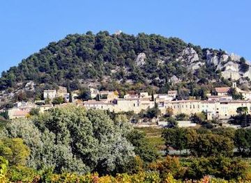 france/avignon/landmark/seguret