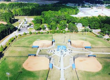 south-carolina/aiken/landmark/citizens-park