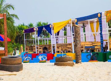 guinea/conakry/landmark/wakanda-beach