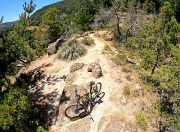 chile/nuble-region/landmark/la-silla-del-indio