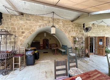 lebanon/byblos/landmark/beit-faris-wa-lucia