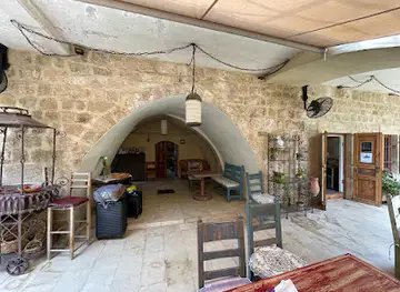 Beit Faris wa Lucia