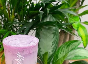 minnesota/winona/landmark/norvary