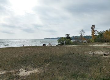 michigan/sleeping-bear-dunes-national-lakeshore/landmark/michigan-legacy-art-park