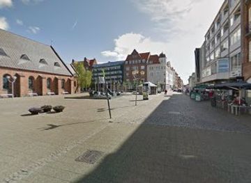 denmark/horsens/attraction/horsens-holder