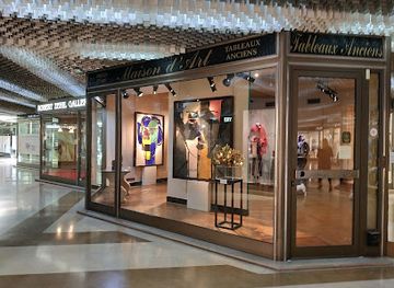 monaco/la-colle/landmark/maison-d-art