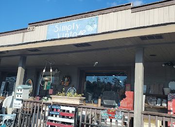 south-carolina/summerville/landmark/summerville-antique-gallery