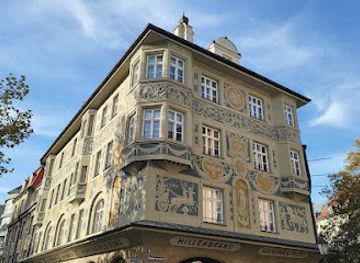 germany/upper-palatinate/landmark/ruffinihaus
