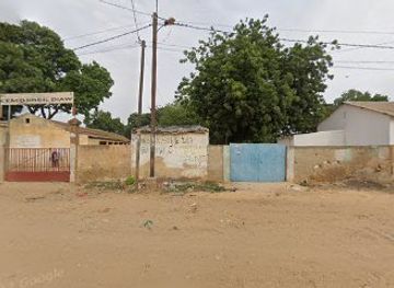 senegal/thies/landmark/lieu-de-consultation
