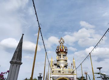 philippines/cebu/landmark/church-and-convent-of-santo-nino-historical-marker