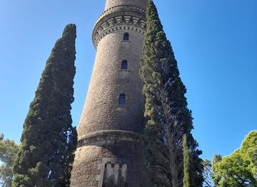 uruguay/soriano/landmark/anchorena-national-park