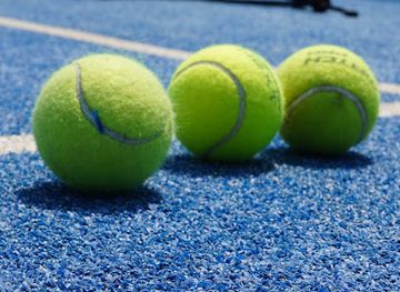 south-africa/polokwane/landmark/n1padel-adventure-park