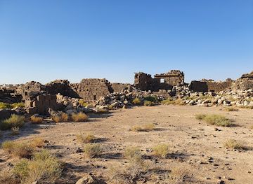 jordan/northern-jordan-valley/landmark/umm-el-jimal