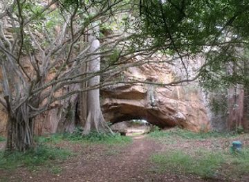 ghana/bono-east-region/landmark/kristo-buase-monastery