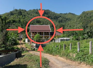 laos/xiangkhoang-province/landmark/seebounheuang-guesthouse