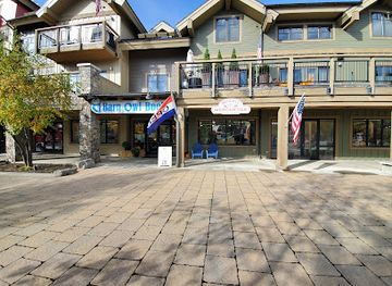 idaho/mccall/landmark/the-barn-owl-books-and-gifts
