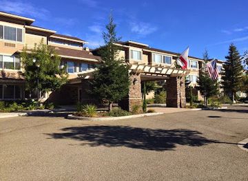 california/antioch/landmark/trevista-senior-living