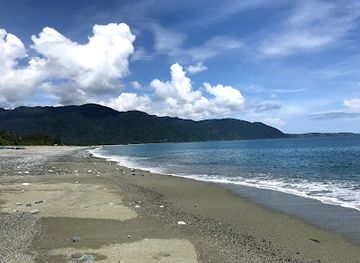 philippines/pagudpud/landmark/aplaya-ortega