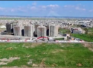 iraq/erbil/landmark/nawroz-city