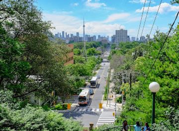 canada/greater-toronto-area/landmark/baldwin-steps