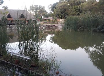 zambia/kafue-flats/landmark/t3c-gardens