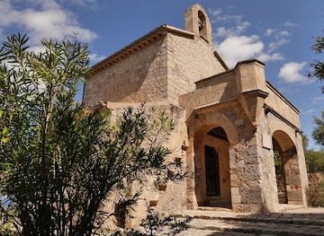 spain/serra-de-tramuntana/landmark/monestir-de-miramar