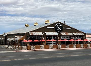 arizona/page/landmark/grand-canyon-brewing-distillery