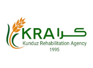 afghanistan/logar/landmark/kra