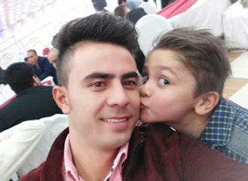 afghanistan/mazar-i-sharif/landmark/eteefaq-masjed