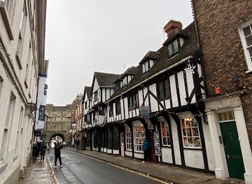 united-kingdom/york/landmark/york-gifts-and-souvenirs
