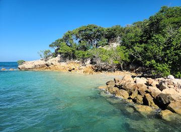 haiti/centre/landmark/adrenaline-beach