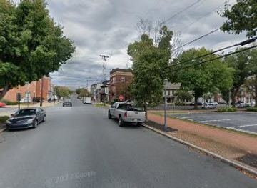 west-virginia/martinsburg/landmark/downtown-martinsburg-historic-district