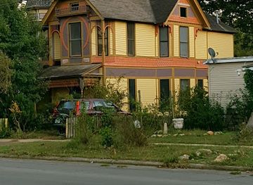 arkansas/jonesboro/landmark/bell-house