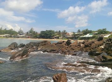 vietnam/southeast/landmark/bien-viet-nam