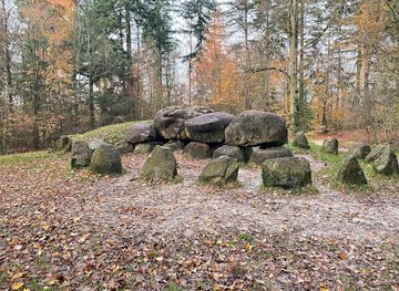 netherlands/drenthe-province/landmark/sleenerzand
