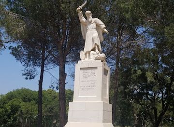 israel/haifa-district/landmark/mount-carmel-national-park