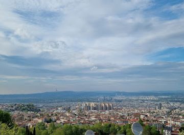 turkiye/bursa/yildirim/landmark/sultan-s-mansion-museum